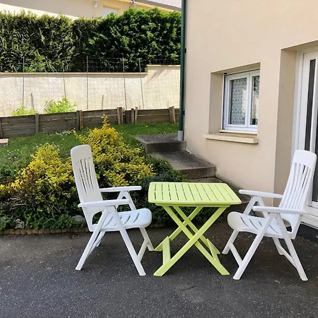 Aux Portes De Rodez Luc