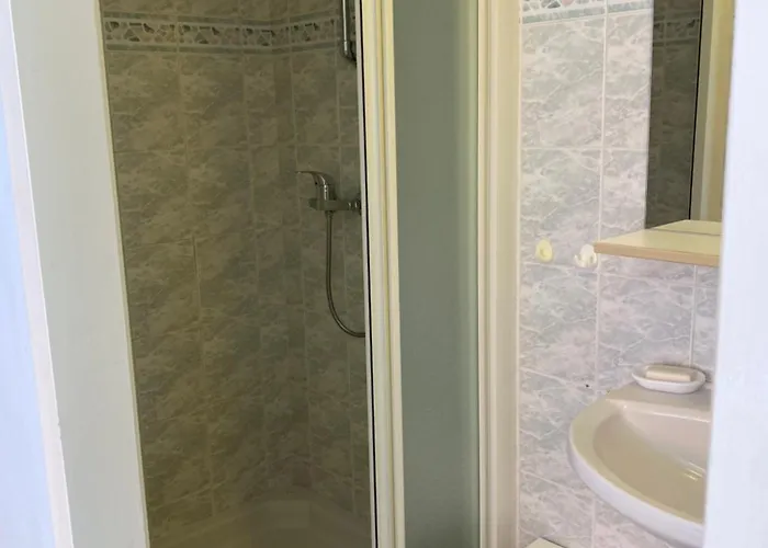 Aux Portes De Rodez *