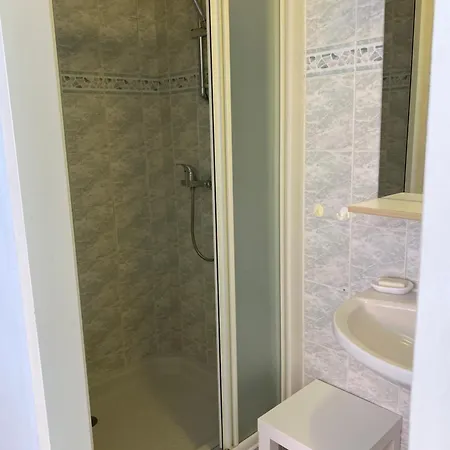 Aux Portes De Rodez *